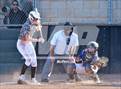 Photo from the gallery "Folsom @ Ponderosa"