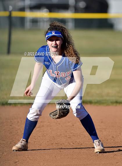 Thumbnail 2 in Folsom @ Ponderosa photogallery.