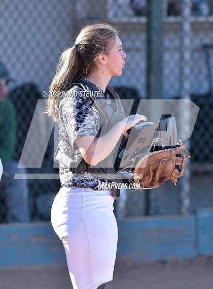 Thumbnail 1 in Folsom @ Ponderosa photogallery.