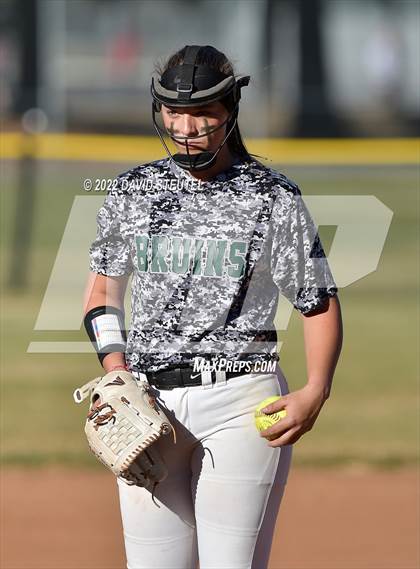 Thumbnail 2 in Folsom @ Ponderosa photogallery.