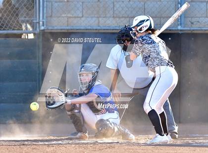 Thumbnail 3 in Folsom @ Ponderosa photogallery.