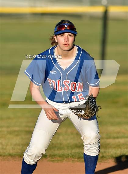 Thumbnail 1 in Folsom @ Ponderosa photogallery.