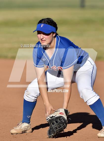 Thumbnail 1 in Folsom @ Ponderosa photogallery.