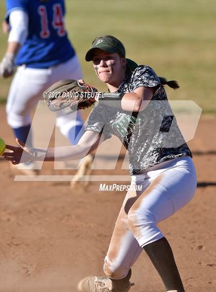 Thumbnail 2 in Folsom @ Ponderosa photogallery.