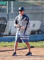 Photo from the gallery "Folsom @ Ponderosa"