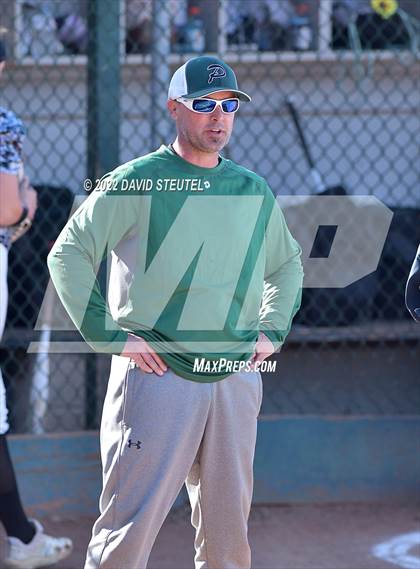 Thumbnail 2 in Folsom @ Ponderosa photogallery.