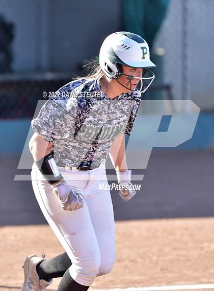 Thumbnail 2 in Folsom @ Ponderosa photogallery.