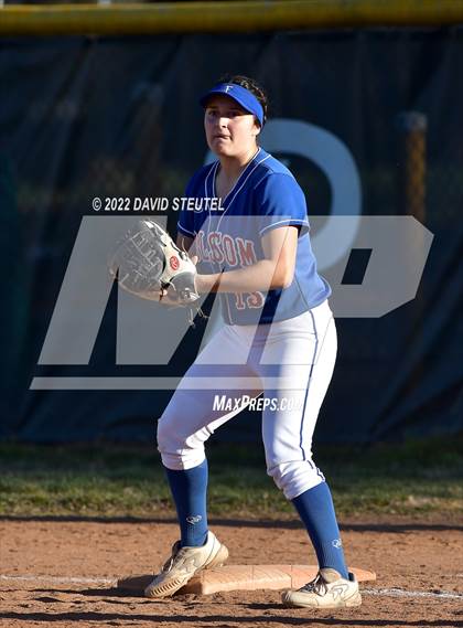 Thumbnail 3 in Folsom @ Ponderosa photogallery.