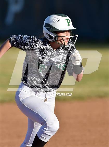 Thumbnail 2 in Folsom @ Ponderosa photogallery.
