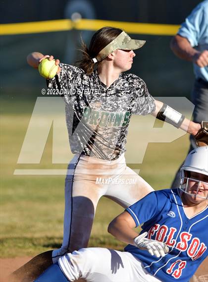Thumbnail 2 in Folsom @ Ponderosa photogallery.