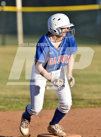 Thumbnail 3 in Folsom @ Ponderosa photogallery.