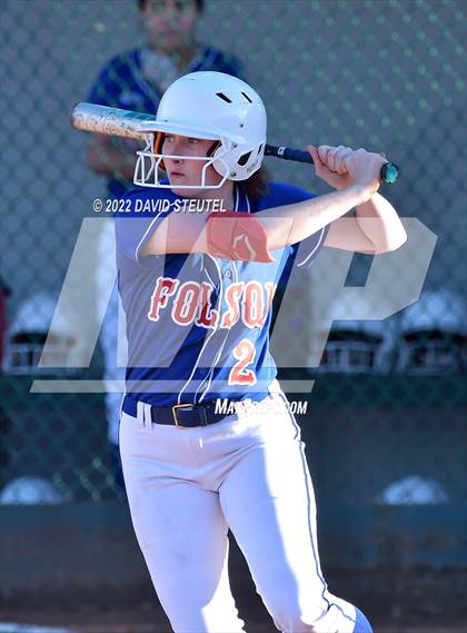 Thumbnail 1 in Folsom @ Ponderosa photogallery.