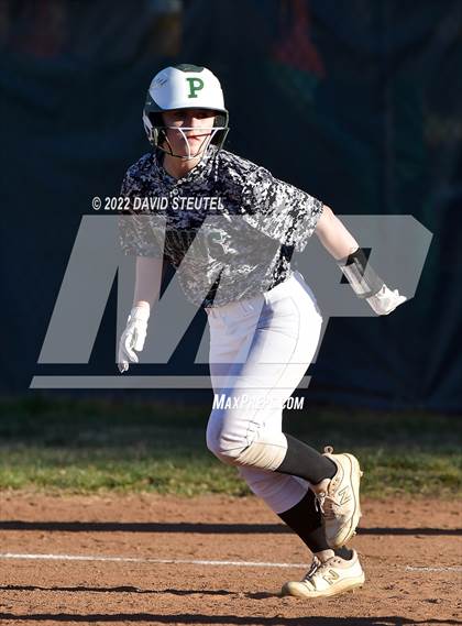 Thumbnail 3 in Folsom @ Ponderosa photogallery.