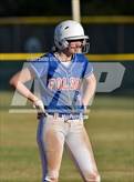 Photo from the gallery "Folsom @ Ponderosa"