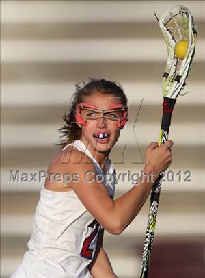 Smoky Hill @ Cherry Creek