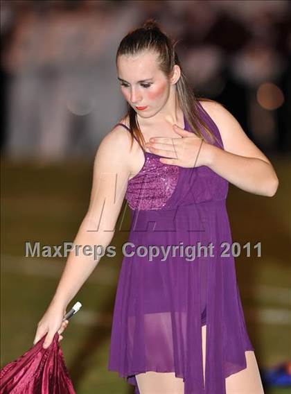Thumbnail 3 in Denison @ Sherman photogallery.