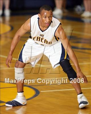 Thumbnail 2 in Head-Royce @ Berean Christian photogallery.