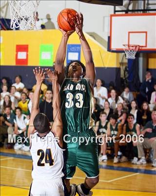Thumbnail 2 in Head-Royce @ Berean Christian photogallery.