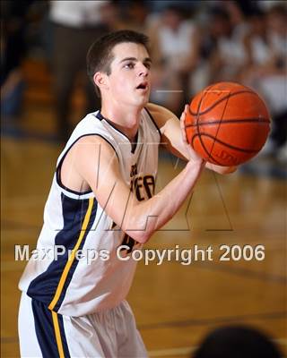 Thumbnail 3 in Head-Royce @ Berean Christian photogallery.