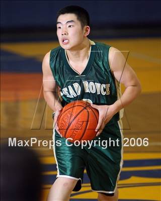 Thumbnail 3 in Head-Royce @ Berean Christian photogallery.