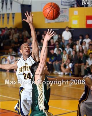 Thumbnail 2 in Head-Royce @ Berean Christian photogallery.