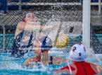 Photo from the gallery "Rosary Academy vs. Polytechnic (CIF SS DIV 5 Championship)"