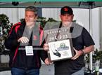 Photo from the gallery "Rosary Academy vs. Polytechnic (CIF SS DIV 5 Championship)"