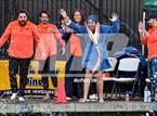 Photo from the gallery "Rosary Academy vs. Polytechnic (CIF SS DIV 5 Championship)"