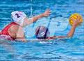 Photo from the gallery "Rosary Academy vs. Polytechnic (CIF SS DIV 5 Championship)"