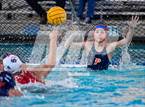 Photo from the gallery "Rosary Academy vs. Polytechnic (CIF SS DIV 5 Championship)"