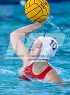 Photo from the gallery "Rosary Academy vs. Polytechnic (CIF SS DIV 5 Championship)"