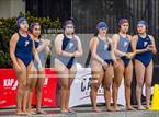 Photo from the gallery "Rosary Academy vs. Polytechnic (CIF SS DIV 5 Championship)"