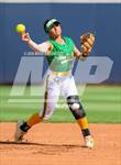 West Stanly vs. Southwestern Randolph (NCHSAA 4A Final Game 1) thumbnail