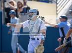 Photo from the gallery "Loyola @ Notre Dame (SO)"