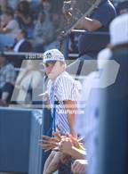 Photo from the gallery "Loyola @ Notre Dame (SO)"
