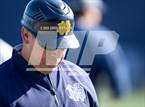 Photo from the gallery "Loyola @ Notre Dame (SO)"