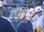 Photo from the gallery "Loyola @ Notre Dame (SO)"
