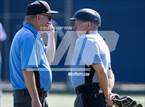 Photo from the gallery "Loyola @ Notre Dame (SO)"