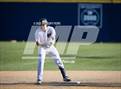 Photo from the gallery "Loyola @ Notre Dame (SO)"