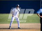 Photo from the gallery "Loyola @ Notre Dame (SO)"