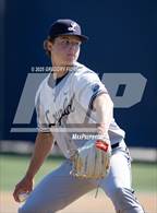 Photo from the gallery "Loyola @ Notre Dame (SO)"