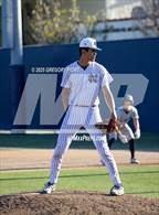 Photo from the gallery "Loyola @ Notre Dame (SO)"