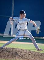 Photo from the gallery "Loyola @ Notre Dame (SO)"