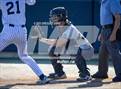 Photo from the gallery "Loyola @ Notre Dame (SO)"