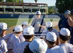 Photo from the gallery "Loyola @ Notre Dame (SO)"