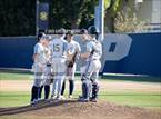 Photo from the gallery "Loyola @ Notre Dame (SO)"