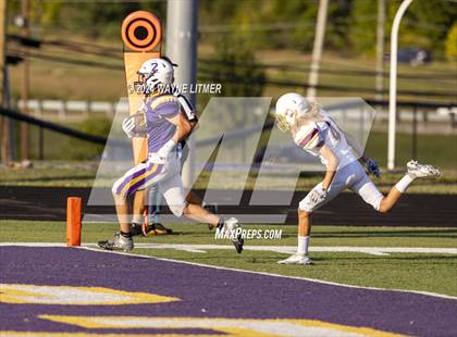 Thumbnail 1 in Cooper @ Campbell Co. photogallery.