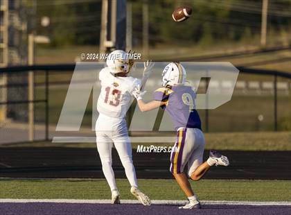 Thumbnail 3 in Cooper @ Campbell Co. photogallery.