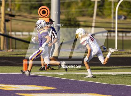 Thumbnail 3 in Cooper @ Campbell Co. photogallery.