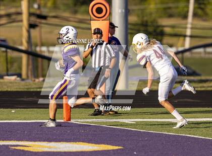 Thumbnail 2 in Cooper @ Campbell Co. photogallery.